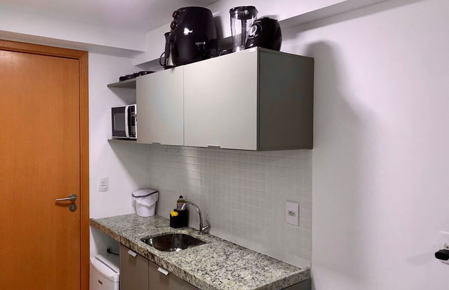 Miramar Gold Manaíra - Foto 13