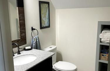 427 Broad Street - Foto 19