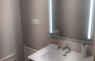 El Mirador de Ordesa - Photo 9