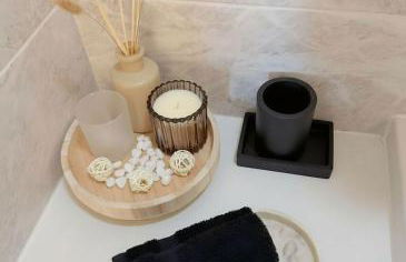 Central London 3 BDR Home Steps from Kings Cross and St Pancras - Foto 12