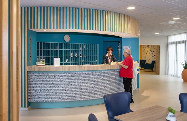 Domitys La Majolique - Photo 2