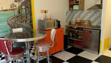 Studio Sixties - Foto 3