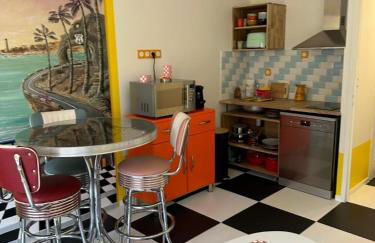 Studio Sixties - Foto 3