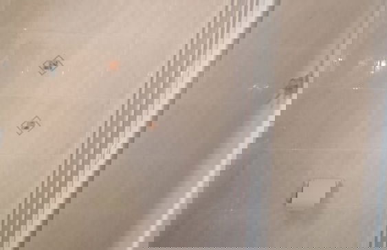 Casa Vittorio - Foto 72