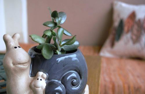 Zoe By The Sea - Foto 21