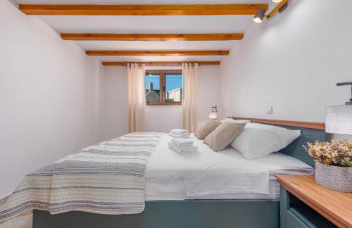 Villa Ika ZadarVillas - Foto 18