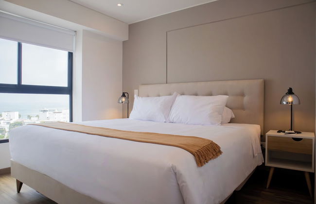 Aquilaria by Wynwood House - Photo 23