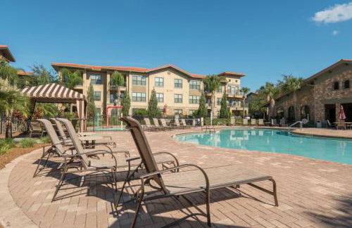 Bp914cp 3 Bedroom Condo in Bella Piazza - Foto 39