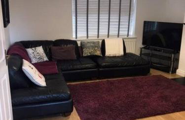 Tinnins Cottage - Foto 4