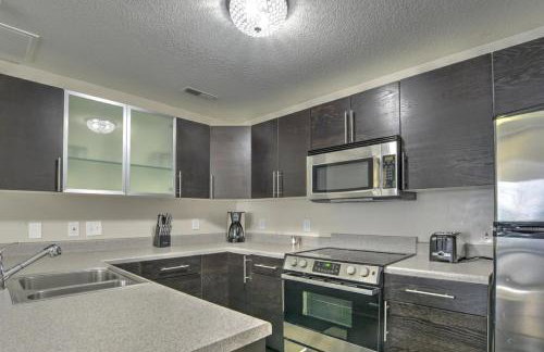 Historic King James Unit 2 - Foto 5