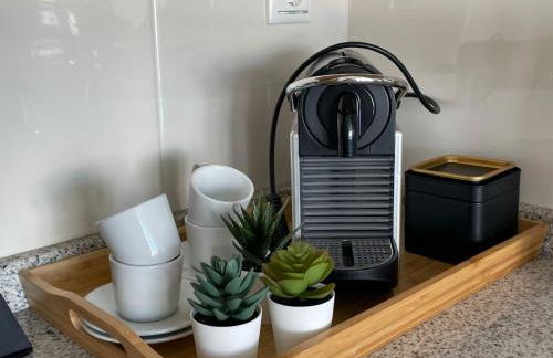 Apartamento con vistas al mar B5 Urb Puerto Azul - Foto 8