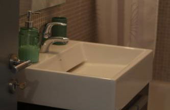 Elaionas Apartments 2 - Foto 9