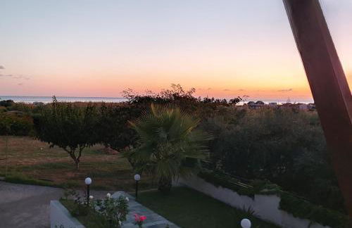 Eleni Residence by the sea - Photo 57