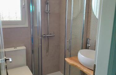 Fereniki Studios - Foto 21