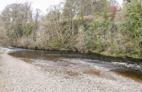 Folly Lodge - Photo 36