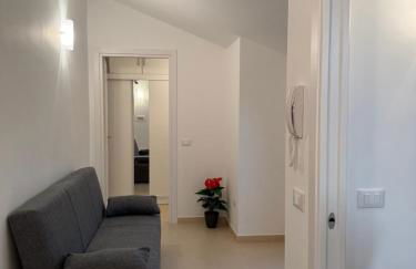 Alofera and Sialuna House - Foto 33