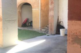 Alla vigna - Foto 13
