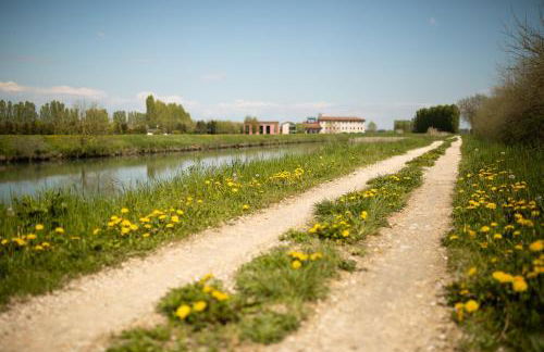 Agriturismo Casa Fiorindo - Foto 35