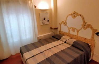 Castelfalfi Art Apartment - Foto 9