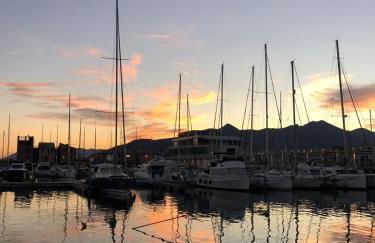 Casa Azzurra - Foto 19