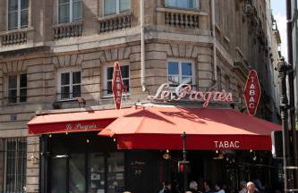 Le Marais Chic AC - Foto 39