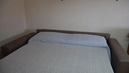 Villetta Mare Valderice - Foto 2