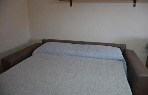 Villetta Mare Valderice - Foto 2