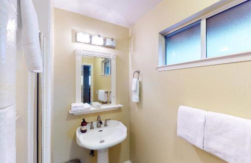 Calandri Lakeview House - Foto 15