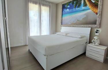 Residence Jesolo Lido centro con piscina - Foto 17