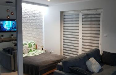 Apartamenty Limanowskiego - Foto 36