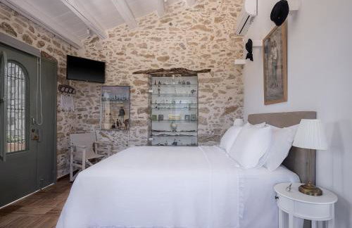 Ondathaki Pirgos - Foto 7