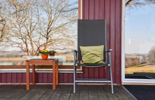 Jagdhaus Maja - Foto 19