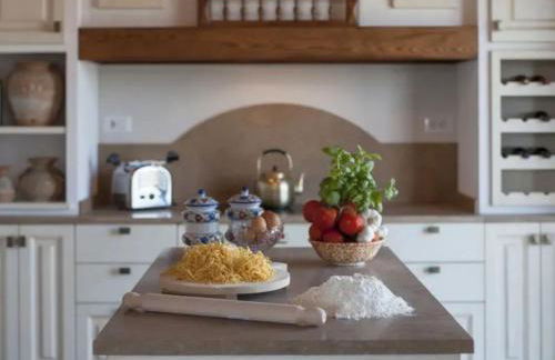 Villa Torresassa con piscina - Foto 20