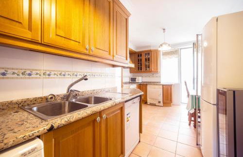 Miramar. Basquenjoy - Foto 15