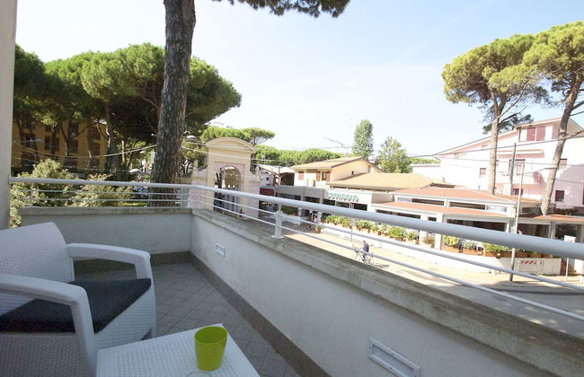 Monolocale Acacia - Photo 8