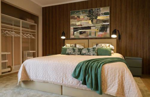 Dabney3 Apartments - Photo 11