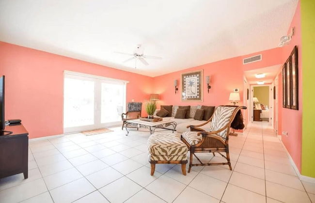 Holly s Hideout in Islamorada - Foto 20