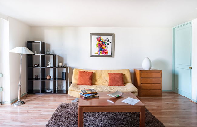 JUUB Reforma at your doorstep - Foto 18