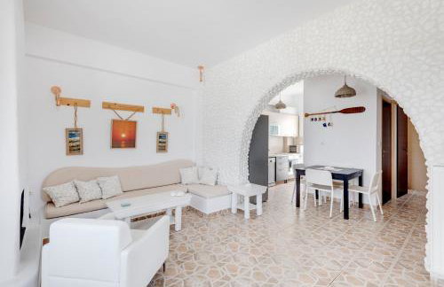 Endless Blue from Syros - Fabrika House 1 & 2 - Photo 65