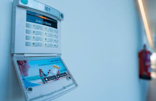 La marina sunset 3000 - Foto 56