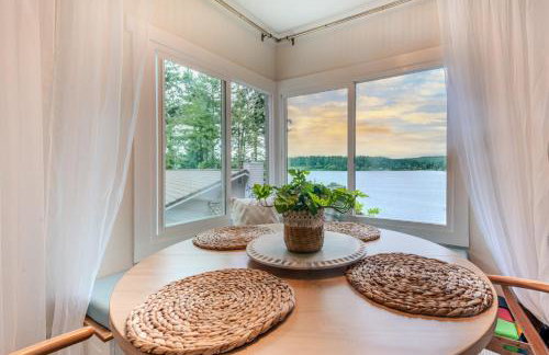 Bremerton Waterfront Views - Foto 15