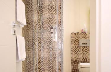 Donau Lodge Boardinghouse - Foto 49