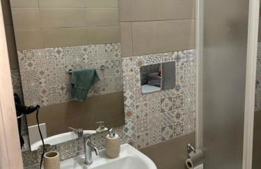 La Cupola - casa vacanze n 8 - Foto 8