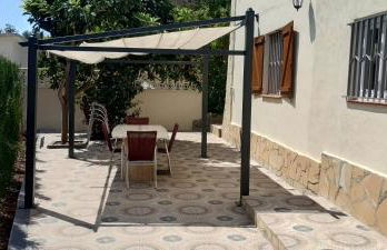 SILOM HOUSE - Photo 8