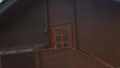 Ferienhaus Wulsbüttel - Foto 4