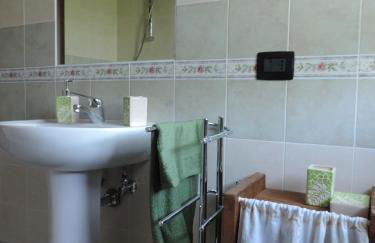 Il Gelso Rosso - Foto 24