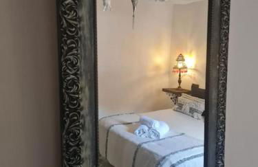 La Flor De La Xara - Foto 29