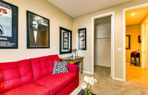 10 Mi to Temecula Old Town: Pet-Friendly Home - Foto 20
