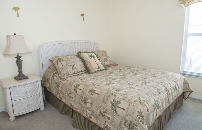 Ip60102 - Westridge - 3 Bed 2 Baths Villa - Foto 6