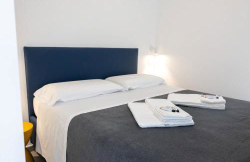 Amarena Vacanze - Foto 62